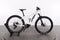 KTM Macina Race 571