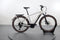 Cube Touring Hybrid Pro