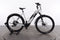 Cube Nuride Hybrid EXC Allroad