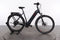 Cube Kathmandu Hybrid EXC