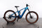 Cube Stereo Hybrid 120 SLX 750
