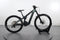 Scott Patron eRide 920