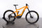 Haibike AllMtn 4