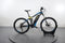 Haibike AllMtn 5
