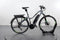 Haibike SDURO Trekking 4.0