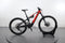 Rotwild R.C 750 Core