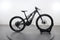 Specialized Turbo Levo Comp Carbon