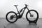 Specialized Turbo Levo Comp Carbon