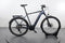 Cube Touring Hybrid Pro