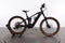 Cube Stereo Hybrid 140 HPC Race
