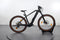 Bulls Sonic EVO 1 29