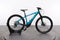 Cube Access Hybrid SL