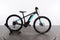 Cube Access Hybrid One