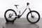 Cube Stereo Hybrid 120 SL 29