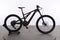 Specialized Turbo Levo Alloy