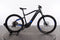 Haibike HardNine 7
