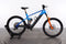 Cube Stereo Hybrid 160 HPC ActionTeam