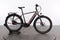 Koga KOGA PACE B10