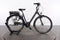 BBF Bike Genf Plus