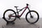Orbea Rise H30