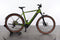 Cube Nuride Hybrid Pro Allroad
