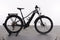 Trek Powerfly Sport 4 EQ