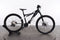 KTM Macina Chacana 292