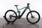 Cube Stereo Hybrid 120 Race