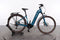Cube Touring Hybrid ONE