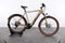 Cube Nuride Hybrid Pro Allroad