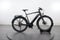Giant FastRoad E+1 Pro