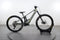 Orbea Wild H10