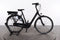 Gazelle Arroyo C7+ HMB