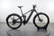 Cube Stereo Hybrid ONE22 Pro