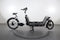 Urban Arrow Cargo Flatbed L Enviolo Automatic