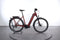 Cube Kathmandu Hybrid SL