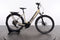 Cube Touring Hybrid Pro