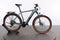 Cube Nuride Hybrid Pro Allroad