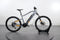 Haibike HardSeven 4