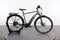 Cube Touring Hybrid ONE