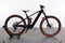 Cube Stereo Hybrid 140 HPC Race