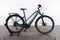 Scott Sub Tour eRide 20