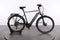Giant AnyTour E+ 2 GTS