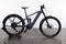 Cube Stereo Hybrid One22 Pro Allroad