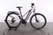 Riese & Müller Charger Mixte touring