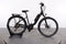 Corratec E-Power Urban