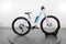 Cube Access Hybrid Pro