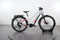Haibike Trekking 7