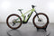 Cube Stereo Hybrid 140 HPC SL