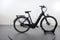 Batavus Finez E-go Power Exclusive